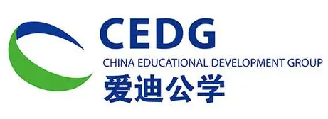 愛迪公學(xué)加盟