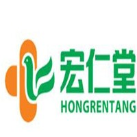 宏仁堂藥店加盟