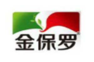 金保羅食品加盟