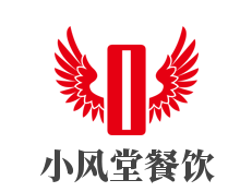 小風(fēng)堂餐飲加盟