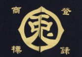 甘兎庵加盟