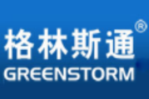 格林斯通螺旋藻加盟