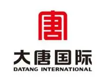 大唐賓館加盟