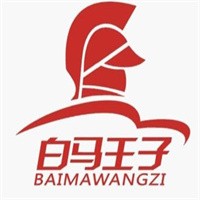 白馬王子櫥柜加盟