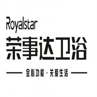 榮事達集成浴室柜加盟