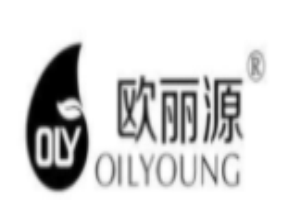 歐麗源祛斑霜加盟
