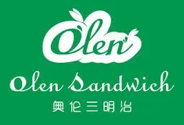 奧倫三明治鮮榨果汁加盟