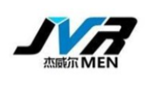 杰威爾男士護膚品加盟
