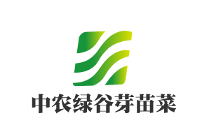 中農(nóng)綠谷芽苗菜加盟