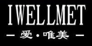 愛唯美珠寶加盟