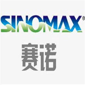 賽諾床墊加盟