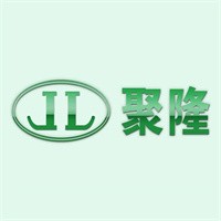 聚隆櫥柜板材加盟