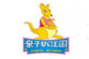親子夢(mèng)幻王國(guó)加盟