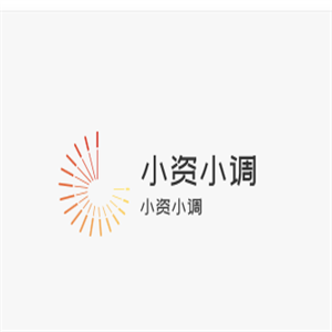 小資小調(diào)加盟