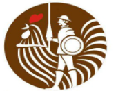 DonChicken炸雞加盟