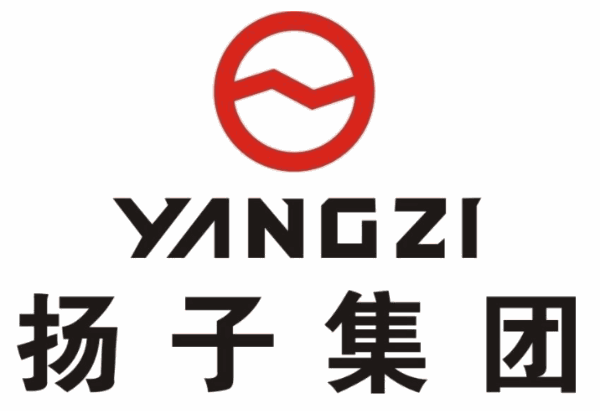 揚(yáng)子遠(yuǎn)紅外線光波房加盟