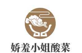嬌羞小姐酸菜魚米飯加盟