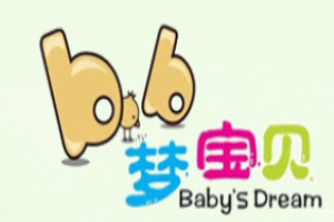夢(mèng)寶貝嬰兒推車加盟