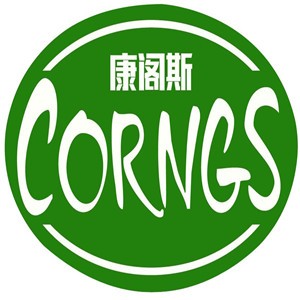 康閣斯廚房食物垃圾處理器加盟