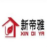 新帝雅全屋整裝加盟