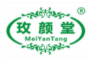 玫顏堂祛斑祛痘加盟
