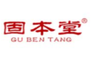 固本堂阿膠糕加盟