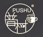 Passepartout普樹(shù)咖啡加盟