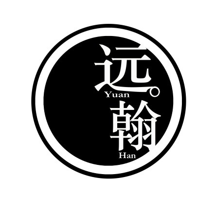 遠(yuǎn)翰教育加盟