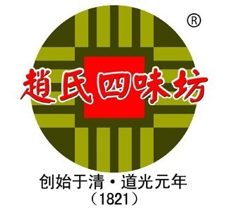 趙氏四味坊加盟