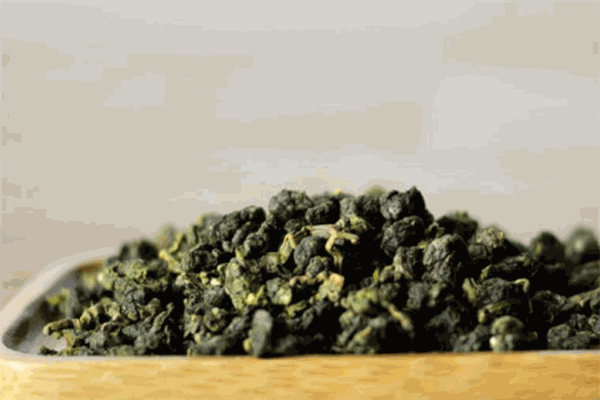 浪漫屋茶業(yè)加盟