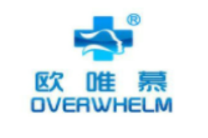 歐唯慕護(hù)膚品加盟
