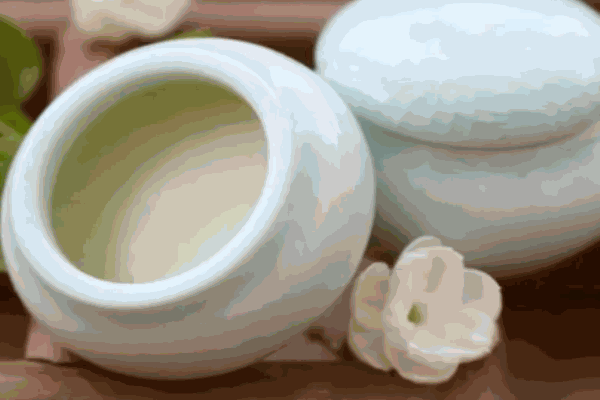 幽蘭夢(mèng)化妝品加盟