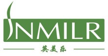 英美樂護(hù)膚品加盟