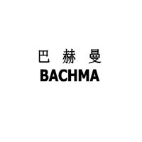 巴赫曼櫥柜加盟