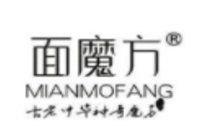 面魔方面膜加盟