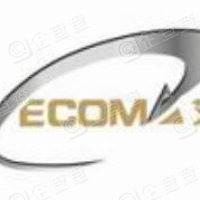 艾戈瑪金屬制品加盟
