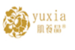 肌養(yǎng)晶護膚品加盟