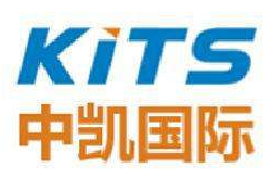 中凱國際月子中心加盟
