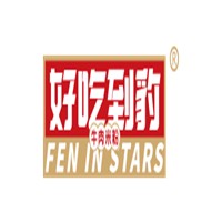 好吃到豹牛肉米粉加盟