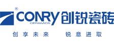 創(chuàng)銳瓷磚加盟