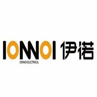 伊諾衛(wèi)浴加盟