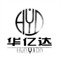 華億達(dá)廚衛(wèi)加盟