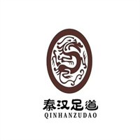 秦漢足道加盟