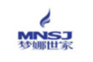 夢娜世家女裝加盟