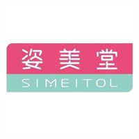姿美堂化妝品加盟