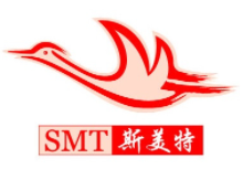 斯美特方便面加盟