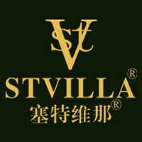 塞特維那衣柜加盟
