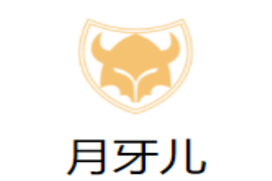 月牙兒玩具加盟