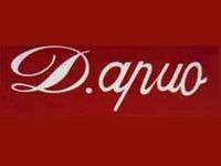 DANUO男裝加盟