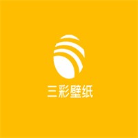 三彩壁紙加盟